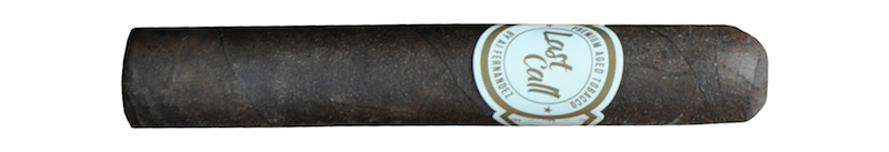 Best Broadleaf Cigars: AJ Fernandez Last Call Maduro